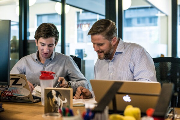 intern global players faculty led program for athletes