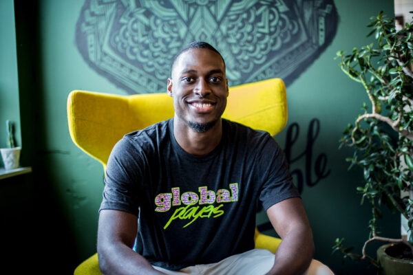 intern global players faculty led program for athletes
